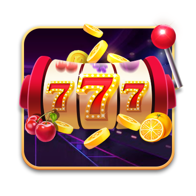 RatnoGame CasinoSlots SlotMachine SlotJackpot MegaWin FreeSpins SlotBonus RatnoGames RealMoneySlots SlotTips SlotStrategy SlotWins BigWin ProgressiveJackpot SlotAddict 
