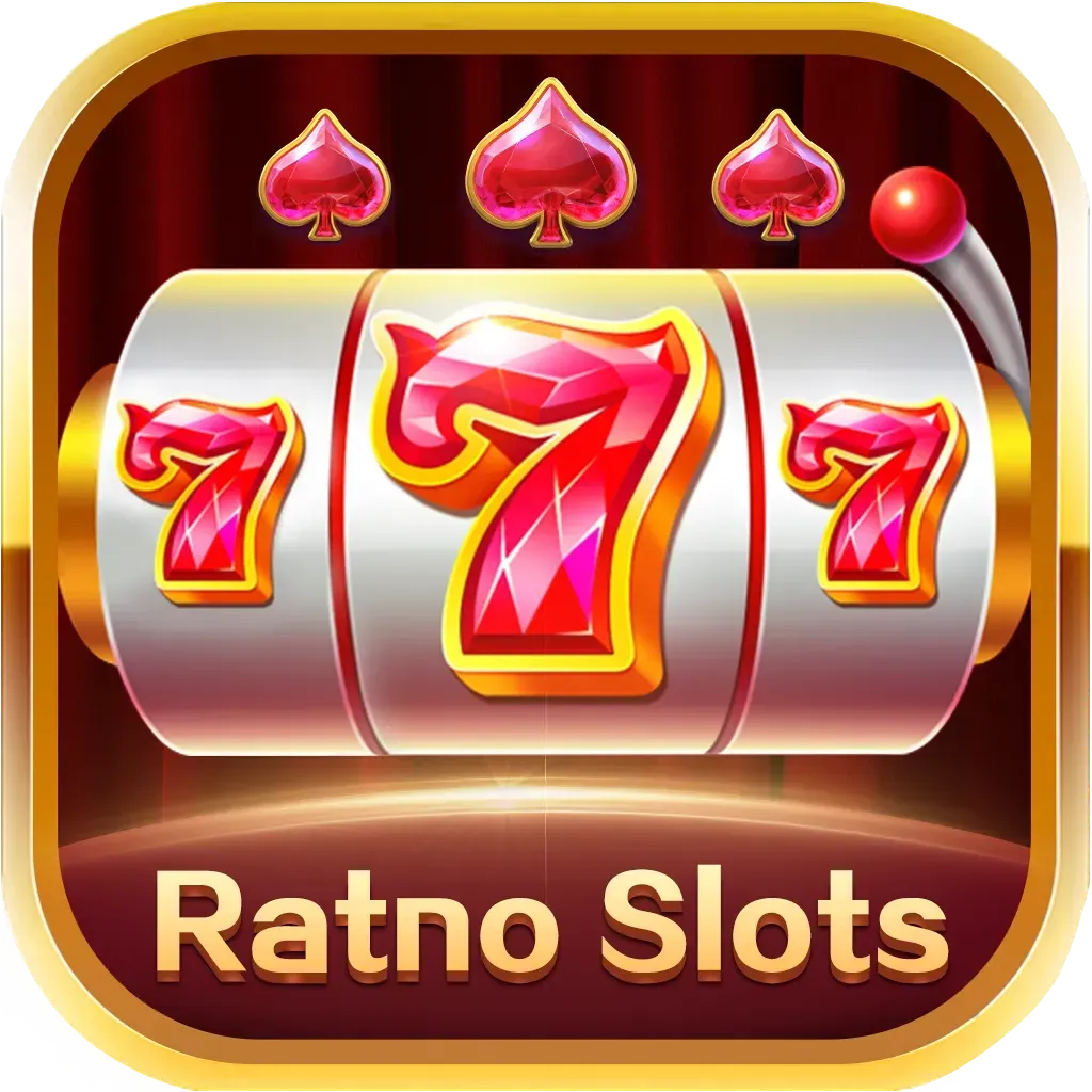 RatnoSlots RatnoSlots Gaming OnlineGaming GamePlay Slots SlotGames OnlineSlots RatnoGame CasinoSlots SlotMachine SlotJackpot MegaWin FreeSpins